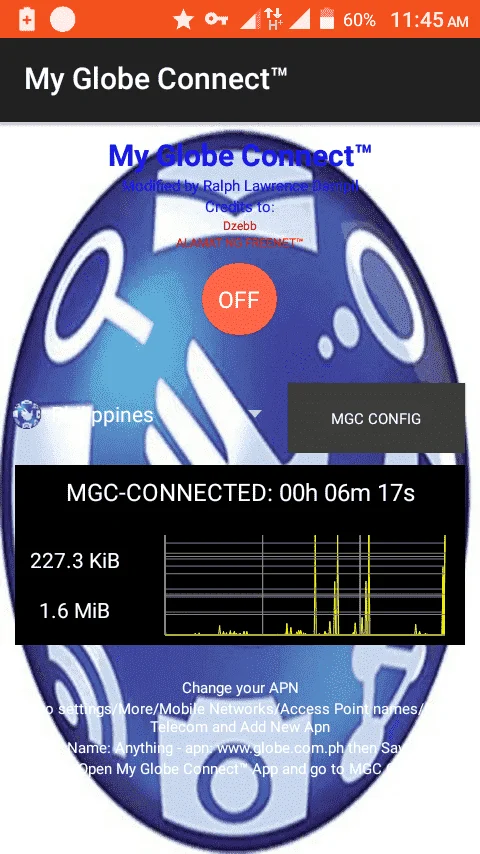 Screenshot_2016-09-29-11-45-57.webp