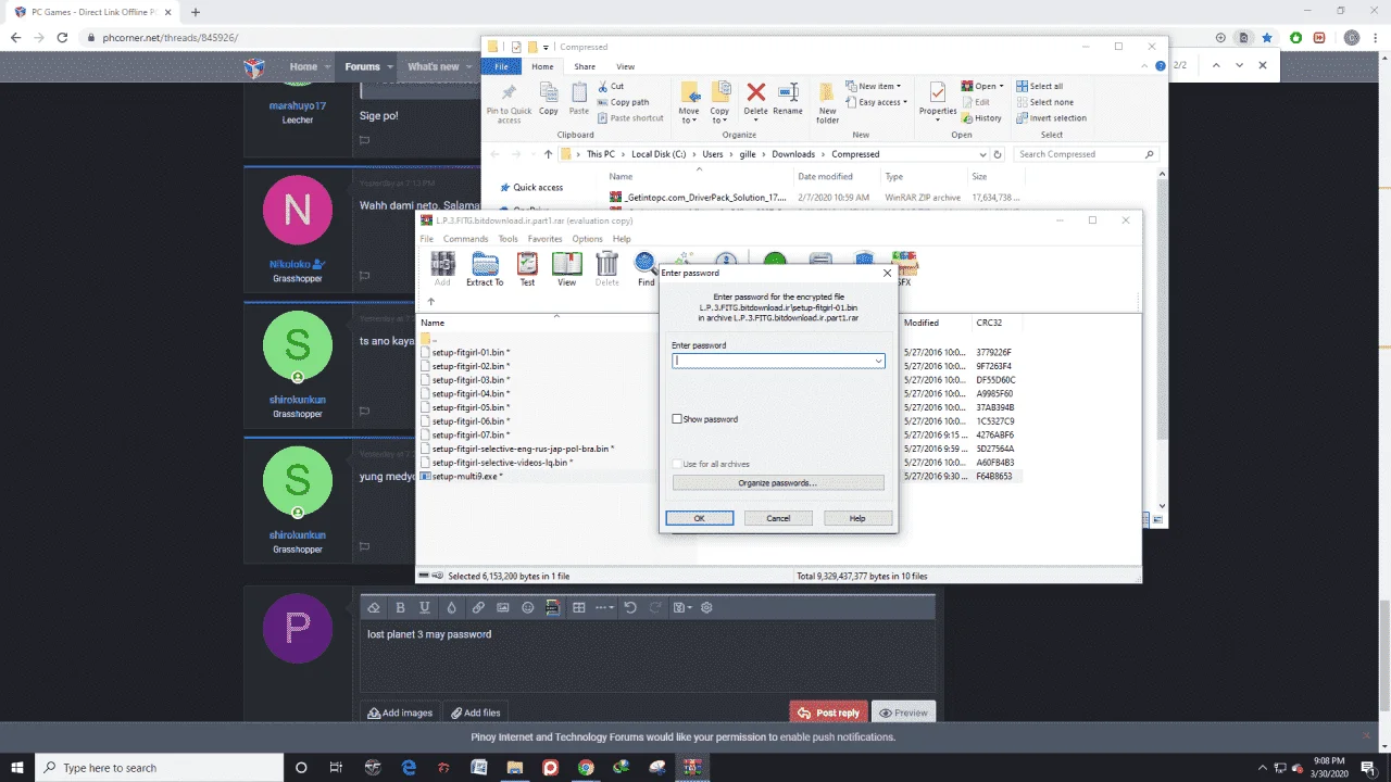 1585573718758.webp