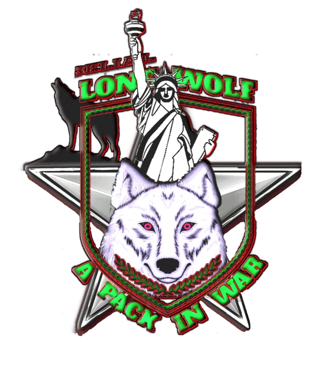 1585090583477.webp