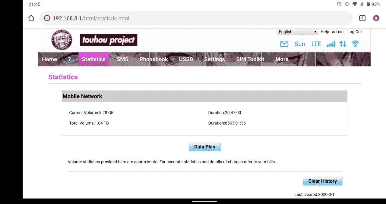 Screenshot_20200330-214552_Chrome.webp