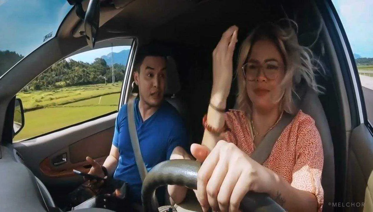 Screenshot_2020-03-30-21-37-02-276_com.UCMobile.intl.webp
