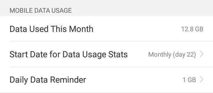 Screenshot_2020-03-30-22-01-53-48.jpg