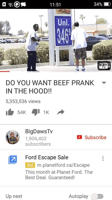 Screenshot_2016-09-29-11-51-14-77.webp