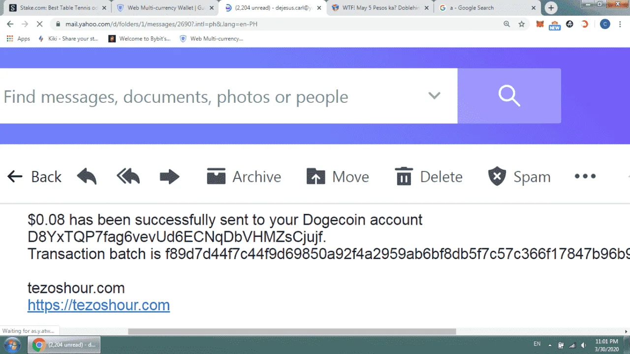 1585580502516.webp