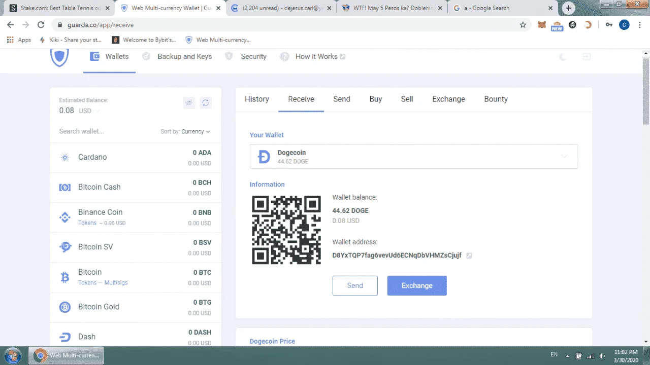1585580634932.webp