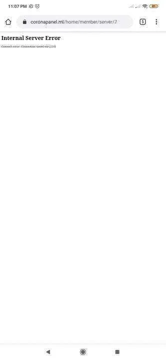 Screenshot_2020-03-30-23-07-26-989_com.android.chrome.webp
