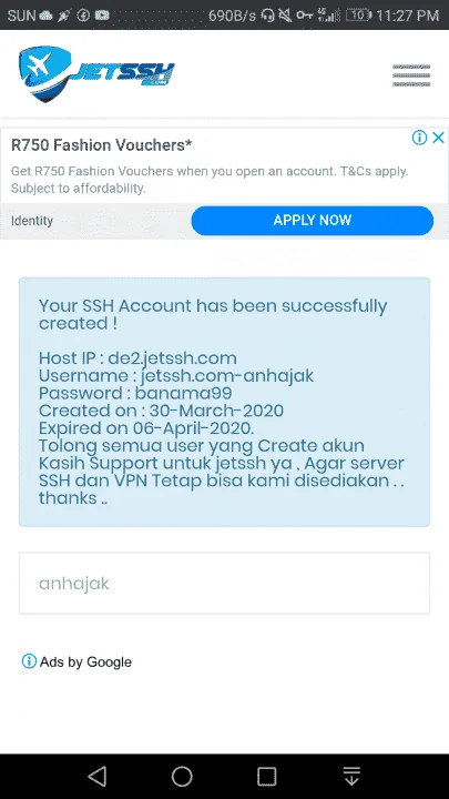 Screenshot_20200330-232739.webp