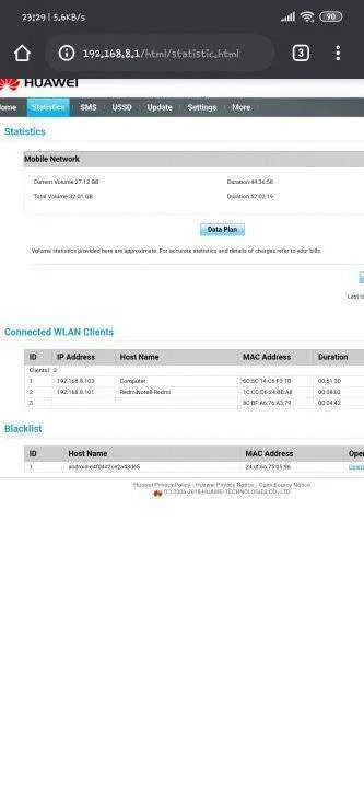 Screenshot_2020-03-30-23-29-51-079_com.android.chrome.webp