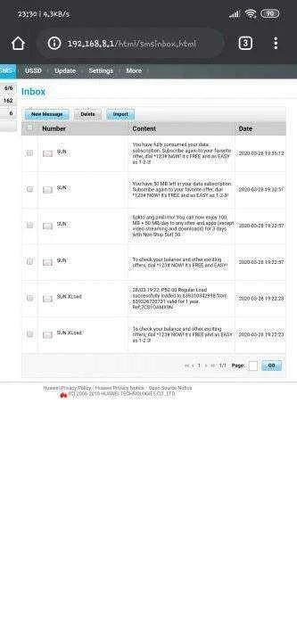 Screenshot_2020-03-30-23-30-09-383_com.android.chrome.webp
