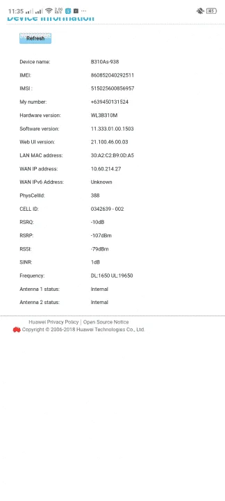 Screenshot_2020-03-30-11-35-38-58.webp