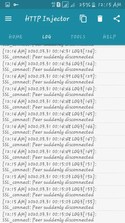 Screenshot_2020-03-31-00-15-08.png