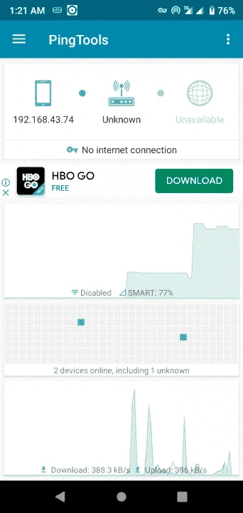 Screenshot_20200331-012107.png