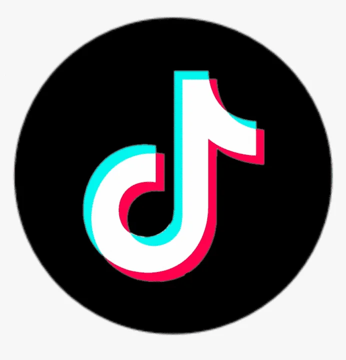 38_tiktok-logo-kreis-circle-black-white-black-tick.webp