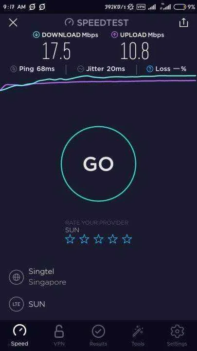 Screenshot_2020-03-31-09-17-44-892_org.zwanoo.android.speedtest.webp