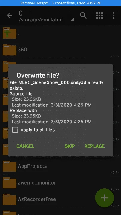 Screenshot_2020-03-31-09-34-51-10.png