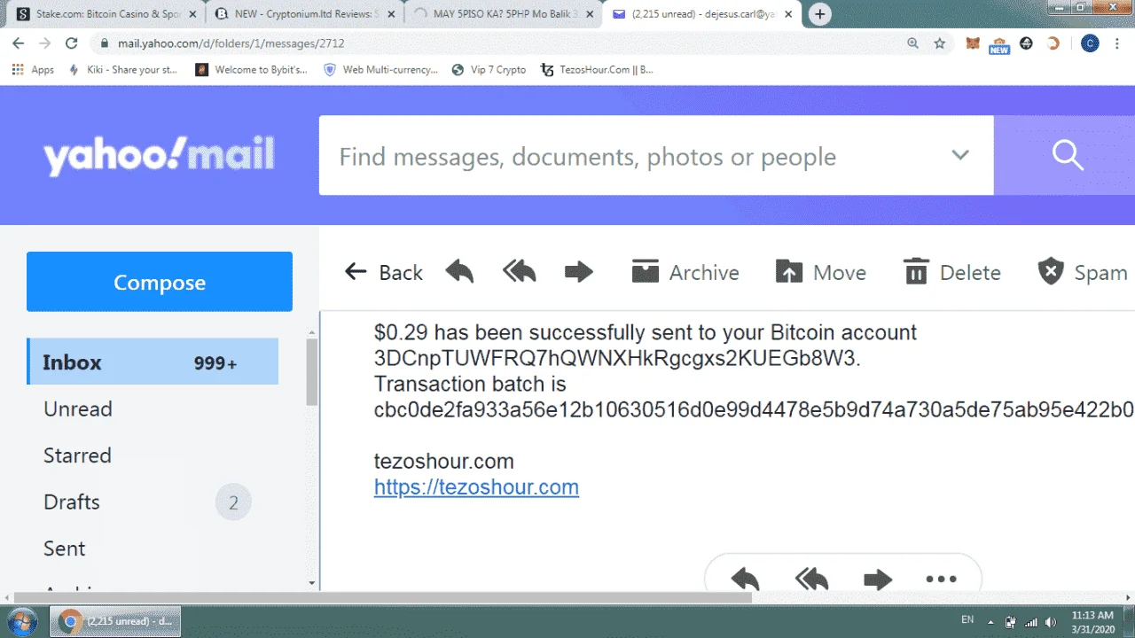 1585624770329.webp