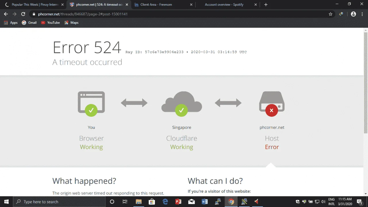 1585624788646.webp