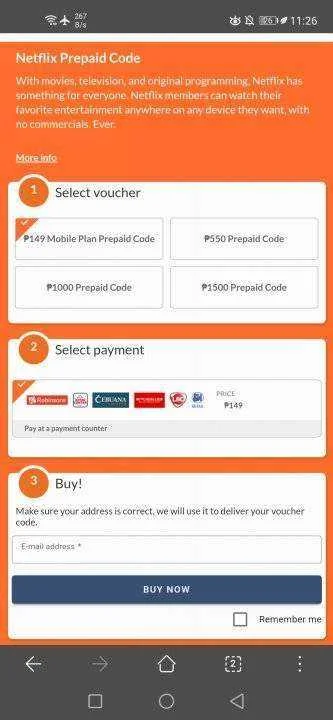Screenshot_20200331_112643_com.huawei.browser.webp