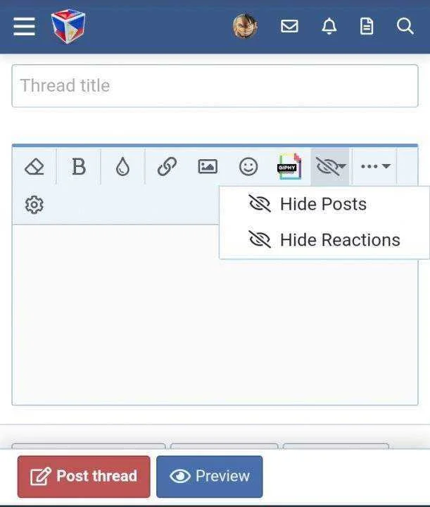 Screenshot_2020-03-31-11-47-55-73.webp