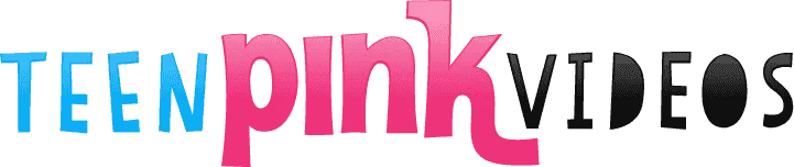 tpv-logo.png