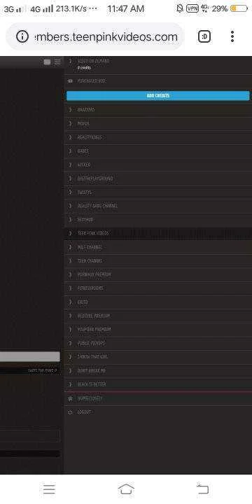 Screenshot_20200331_114748.webp