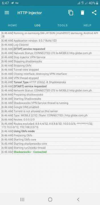Screenshot_20200331-064703_HTTP Injector.webp