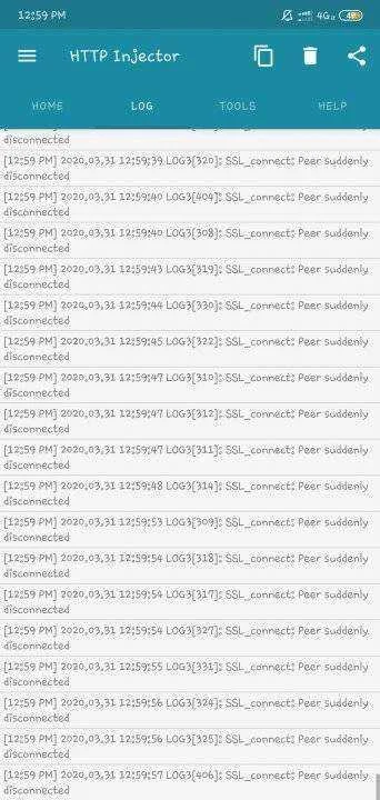 Screenshot_2020-03-31-12-59-57-602_com.evozi.injector.webp