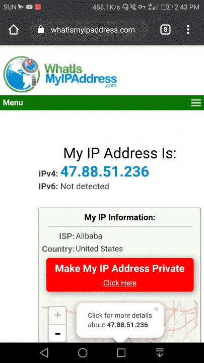 Screenshot_20200331-144325.webp
