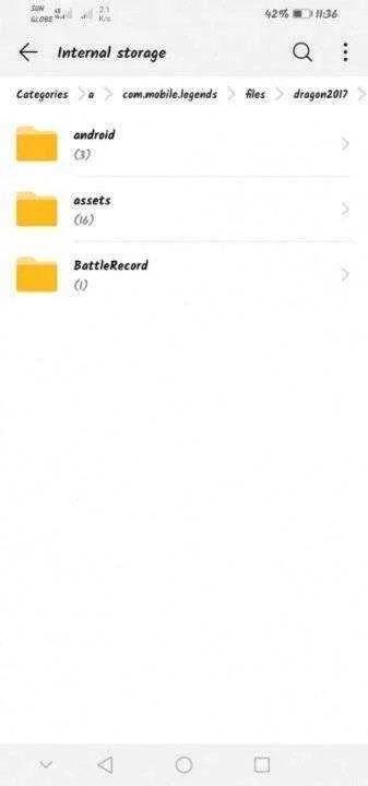 Screenshot_20200331_113609_com.huawei.hidisk.md.webp