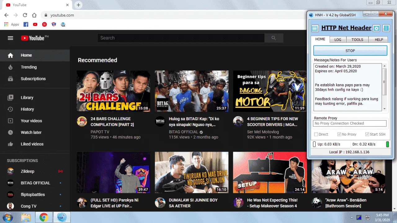 1585647981770.webp