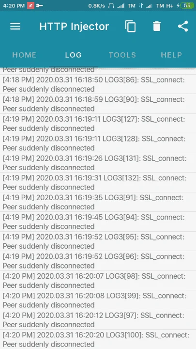 Screenshot_2020-03-31-16-20-32-339_com.evozi.injector.webp