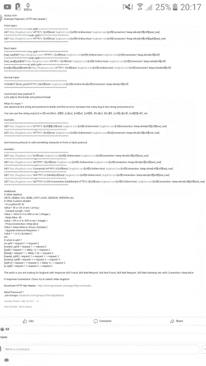 Screenshot_20200331-201721.webp