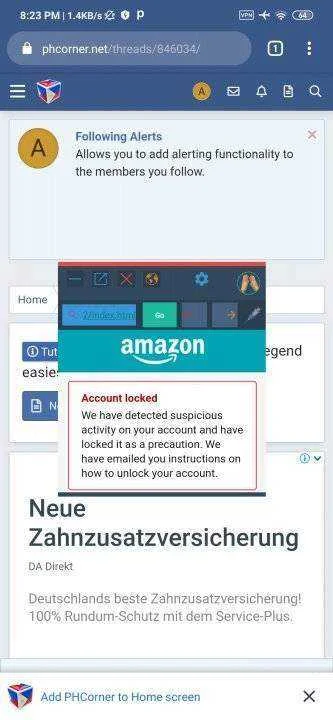 Screenshot_2020-03-31-20-23-23-396_com.android.chrome.webp