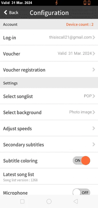Screenshot_2020-03-31-20-48-02-75.webp