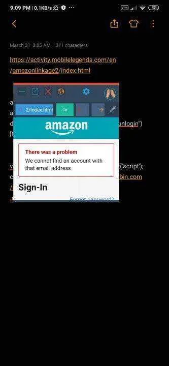 Screenshot_2020-03-31-21-09-14-220_com.miui.notes.webp