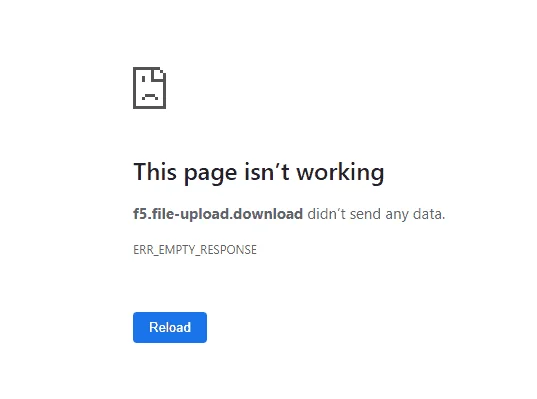1585660782000.webp