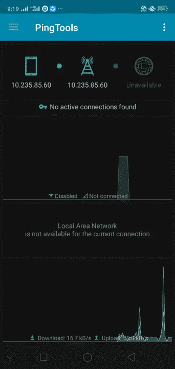 Screenshot_2020-03-31-21-19-29-69_414bc0c0a42eb797f7af1b1af0c1cd81.webp
