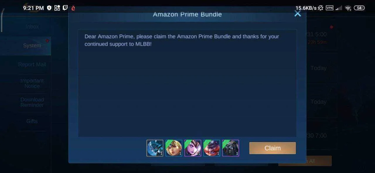 Screenshot_2020-03-31-21-21-58-518_com.mobile.legends.webp
