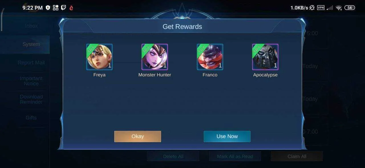 Screenshot_2020-03-31-21-22-27-031_com.mobile.legends.webp