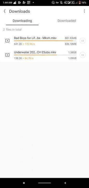 received_514599352795179.webp
