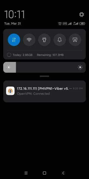 Screenshot_2020-03-31-22-11-11-707_net.openvpn.openvpn.webp