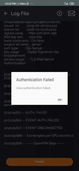 Screenshot_2020-03-31-22-22-33-424_net.openvpn.openvpn.webp