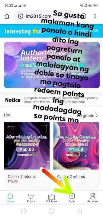 received_500590747491996.jpeg