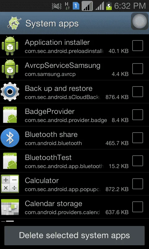 Screenshot_2013-09-04-18-32-02.webp
