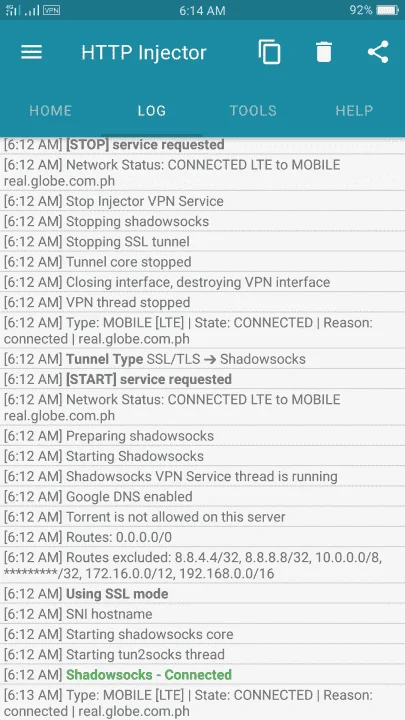 Screenshot_2020-04-01-06-14-06-35.webp