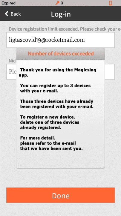 Screenshot_2020-04-01-07-56-51.webp