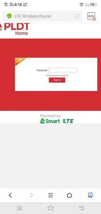 Screenshot_20200401_081859.webp