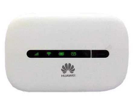 HUAWEI-E5330.webp