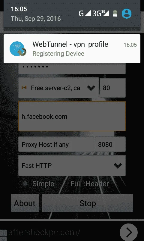 Screenshot_2016-09-29-16-05-10.webp
