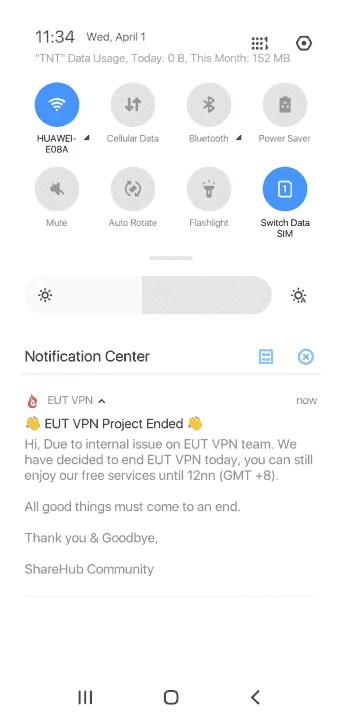 Screenshot_2020-04-01-11-34-56-70.png